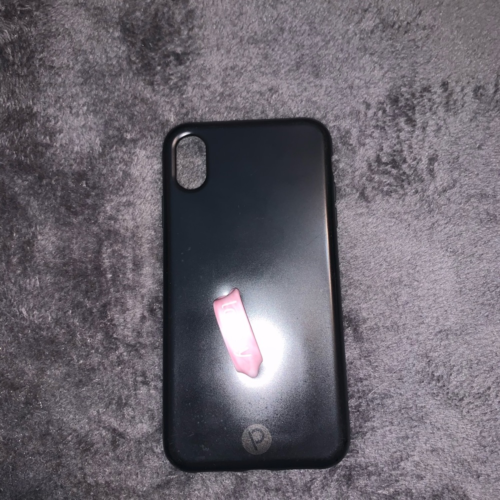 iPhone XS Max Case